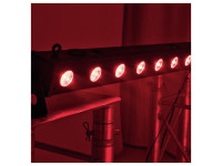 Eurolite LED Bar-12 QCL RGBW Eurolite LED Bar-12 QCL RGBW